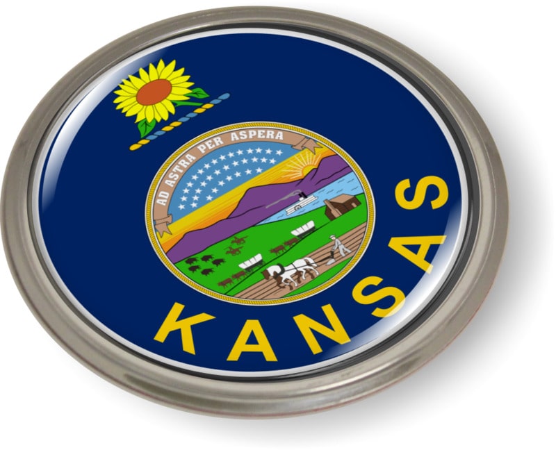 Semi-Flexible Aluminum  + $18.99 